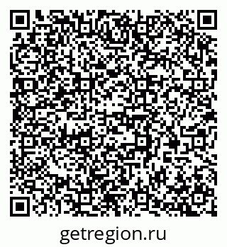 79370554893