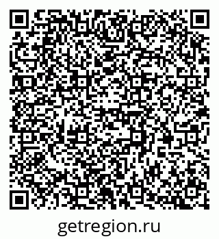 79370554898