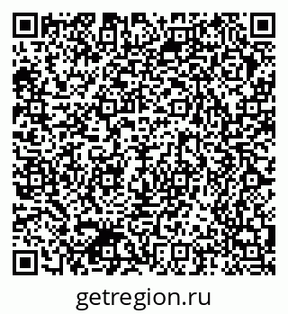 79370554902