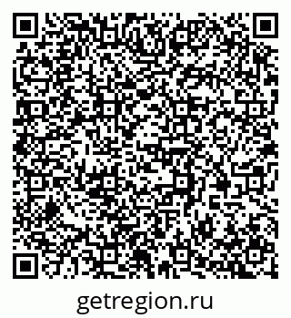 79370554903