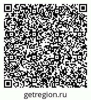 79370554905