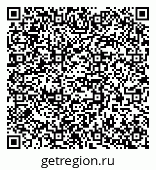79370554907