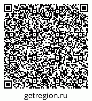 79370554908
