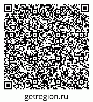 79370554909