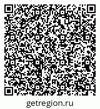 79370554910