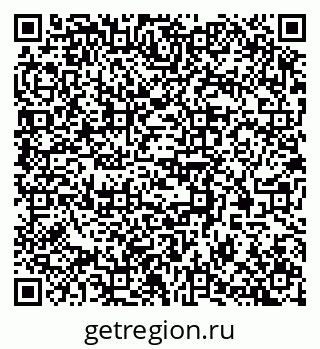 79370554915