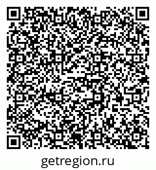 79370554918