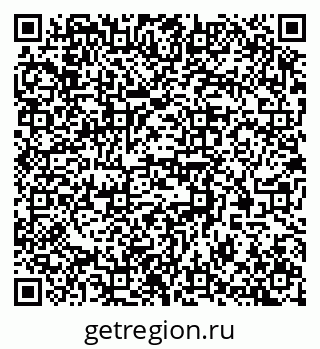 79370554919
