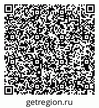 79370554925