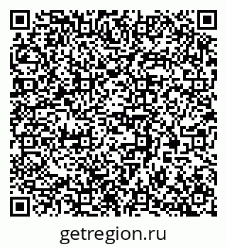 79370554936