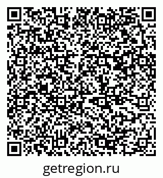79370554940