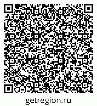 79370554942