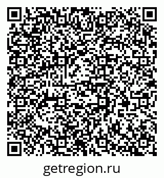 79370554954