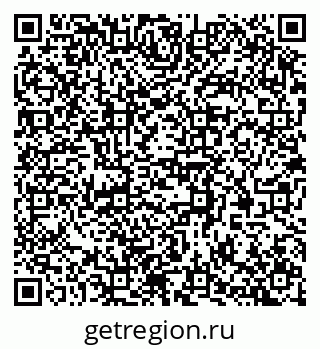79370554957