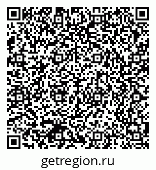79370554959