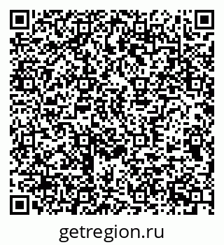 79370554961