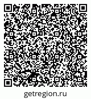 79370554972