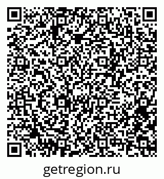 79370554973