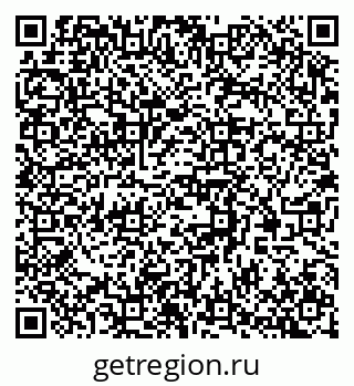 79370554981