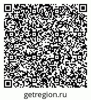 79370554983