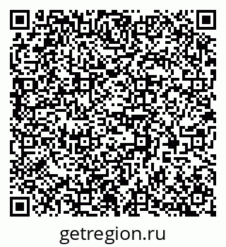 79370554985
