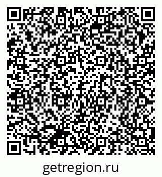 79370554990