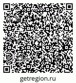 79370554991