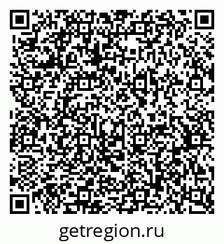 79370554993