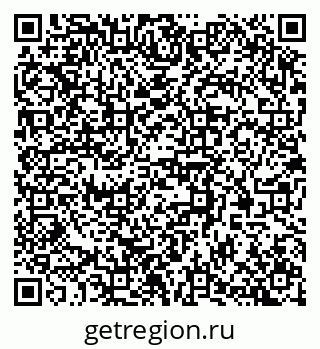 79370554995