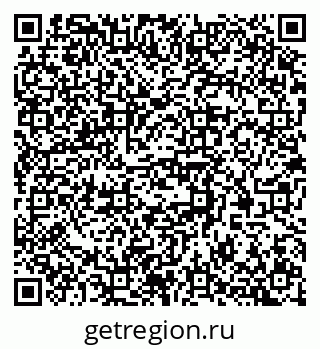 79370555000