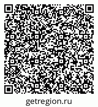 79370555004