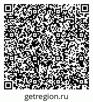 79370555008