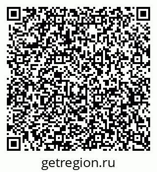 79370555014