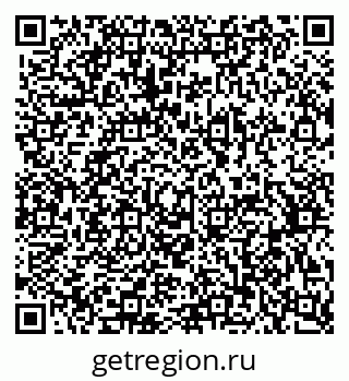 79370555016