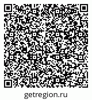 79370555021