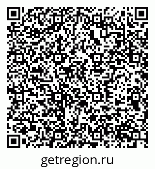 79370555022