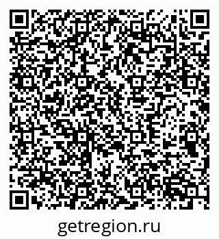 79370555023