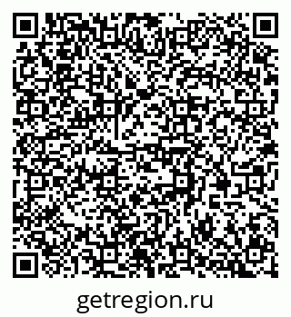 79370555024