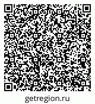 79370555026