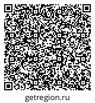 79370555027