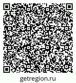 79370555028