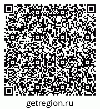 79370555031