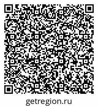 79370555035