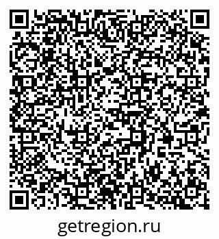 79370555038