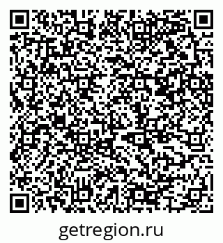 79370555042