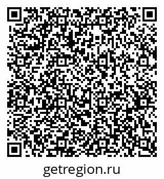 79370555045