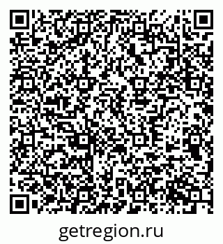 79370555048
