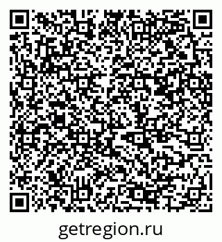 79370555049