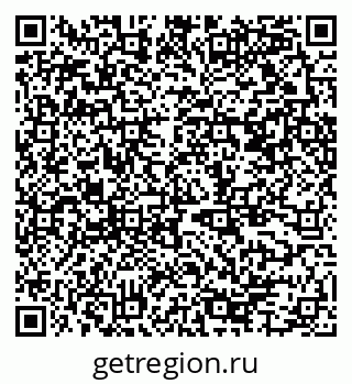 79370555051