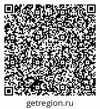 79370555058